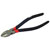 Rolson 20278 180mm Side Cutting Pliers