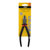 Rolson 20278 180mm Side Cutting Pliers