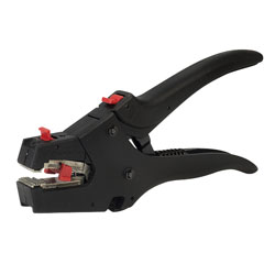 Abeco 049 Safestrip Wire Stripper