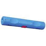 Weicon 10006875 Coax Cable Stripper No. 2