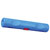 Weicon 10006875 Coax Cable Stripper No. 2