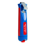 Weicon 50050116 Cable Stripper - Swivel Blade No.4-16