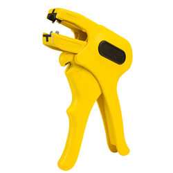 Weicon 51002007 Cable Stripper No.7 Solar