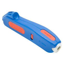 Weicon 50056328 Cable Stripper No. S4-28 Voltage