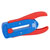 Weicon 10055930 Precision Wire Stripper S