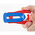 Weicon 10055930 Precision Wire Stripper S