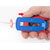 Weicon 10055930 Precision Wire Stripper S