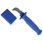 Weicon 10006865 Cable Stripper H.D. No. 1000