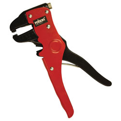 Rolson 20852 Automatic Wire Stripper