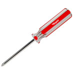 Rapid 75 x No 1 Phillips Screwdriver