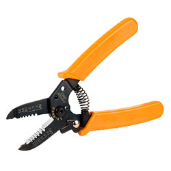 Anvil AV-WCS Wire Cutter & Stripper 14 to 24 AWG