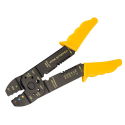 Anvil AV-CT Crimping Tool