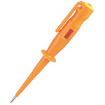 Draper 66201 Digital Multi-function Tester