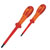 CK Tools T49146 DextroVDE Screwdriver MOD Set/2
