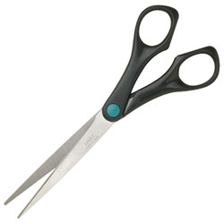 Linex LXSOS150 Office Scissors 150mm
