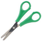 130mm School Scissors