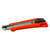 Rolson 62807 18mm Utility Knife