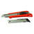 Rolson 62807 18mm Utility Knife