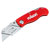 Rolson 62845 Folding Lock-Back Knife