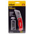 Rolson 62845 Folding Lock-Back Knife