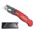 Rolson 62845 Folding Lock-Back Knife