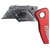 Rolson 62845 Folding Lock-Back Knife