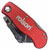 Rolson 62845 Folding Lock-Back Knife