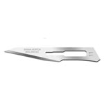 Swann-Morton 1103 Scalpel Blades No.11 Box of 100 (20 x 5)