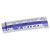 Swann-Morton 1113 Scalpel Blades No.26 Box of 100 (20 x 5)