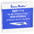 Swann-Morton 1113 Scalpel Blades No.26 Box of 100 (20 x 5)