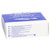 Swann-Morton 1113 Scalpel Blades No.26 Box of 100 (20 x 5)