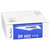 Swann-Morton 1113 Scalpel Blades No.26 Box of 100 (20 x 5)