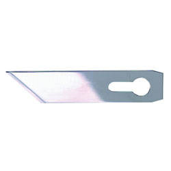 Swann-Morton 4232 SM02 Scalpel Blades Pack Of 5