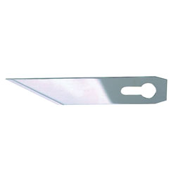 Swann-Morton 4233 SM03 Scalpel Blades Pack Of 5