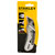 Stanley 0-10-810 Quickslide Pocket Knife