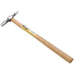 Rolson 10117 4oz Crosspein Hammer