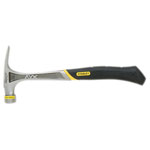 Stanley FatMax XL Avx Ripping Claw Hammer 20.oz