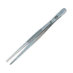 CK Tools T2307 Precision Universal Tweezer - 2307 145mm