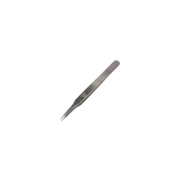 Click to view product details and reviews for Erem 102aca Smd Tweezer Stainless Steel 115mm.