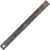 Rolson 50822 150mm Stainless Steel Ruler