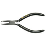 Bernstein 3-905-7 ESD Top Cutters 125mm