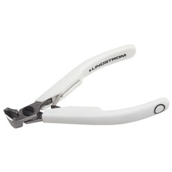 Lindstrom 7290 Supreme Oblique Cutting Nipper