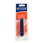 Draper 29525 Plastic File Handle 93mm