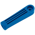 Draper 29526 Plastic File Handle 110mm