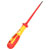 CK Tools T49144-030 DextroVDE Screwdriver Slotted Parallel 3.0x100mm