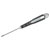 Bahco Ergo BE-8010 Flat Screwdriver 2.5 x 60mm