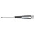 Bahco Ergo BE-8010 Flat Screwdriver 2.5 x 60mm