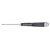 Bahco Ergo BE-8010 Flat Screwdriver 2.5 x 60mm