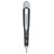 Bahco Ergo BE-8010 Flat Screwdriver 2.5 x 60mm