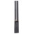 Bahco Ergo BE-8010 Flat Screwdriver 2.5 x 60mm